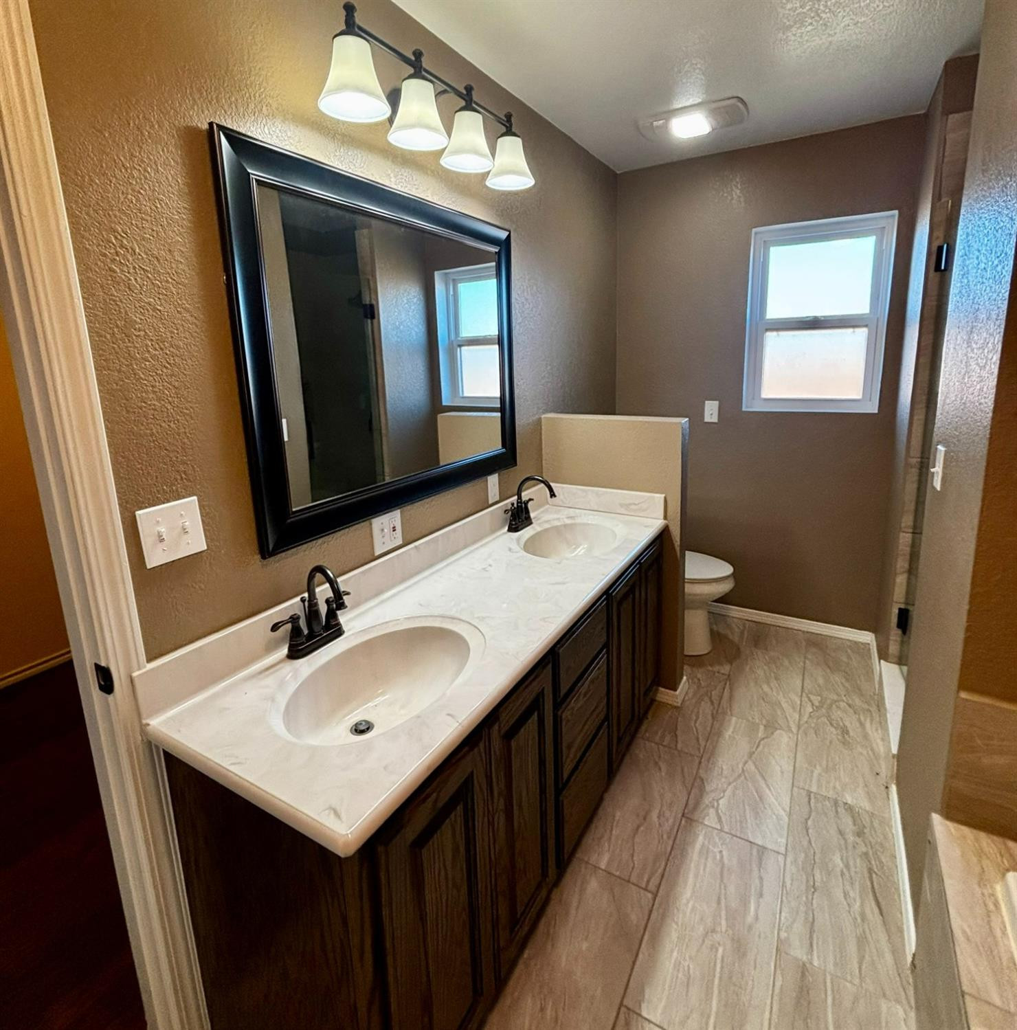 1012 Old Lamesa Road Brownfield, TX 79316 - Photo 12 of 18 Photo 12