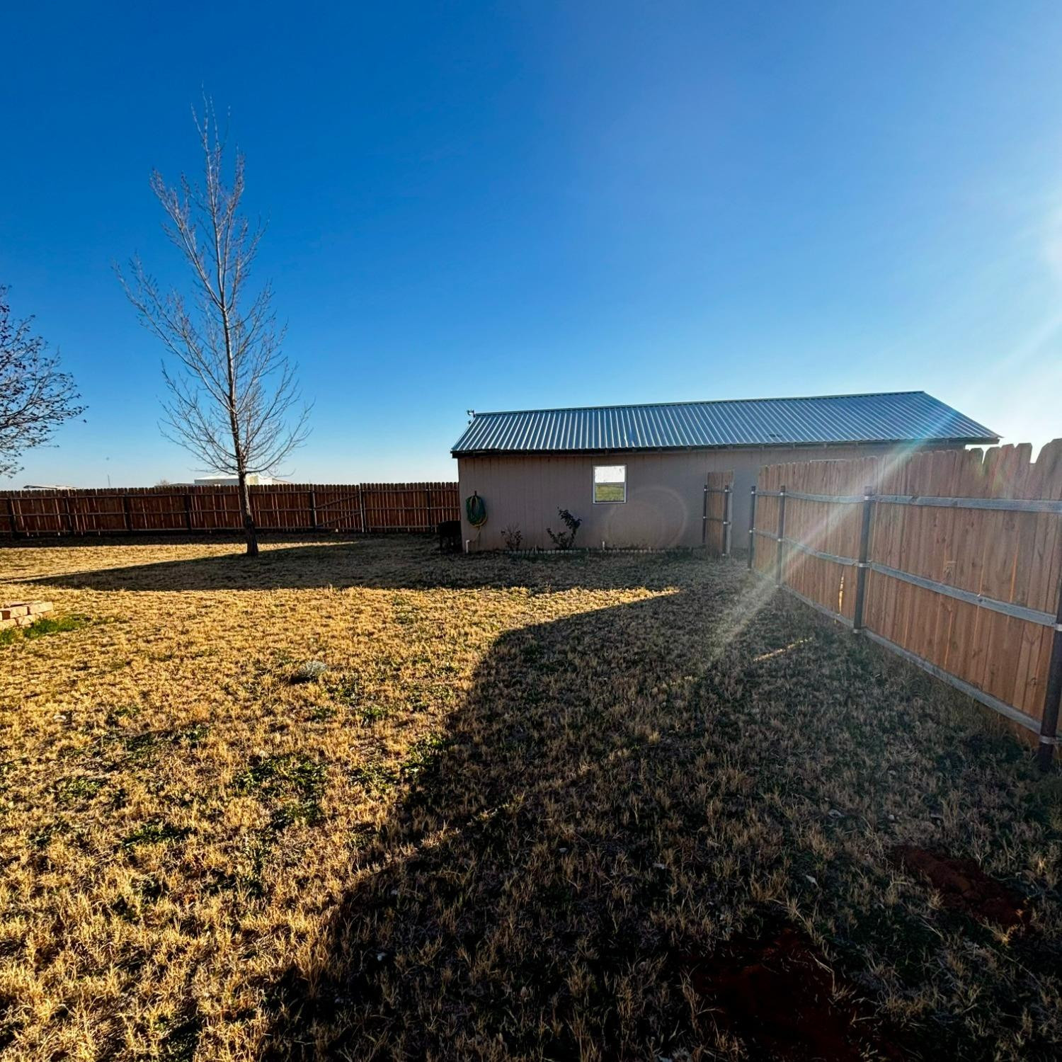 1012 Old Lamesa Road Brownfield, TX 79316 - Photo 15 of 18 Photo 15