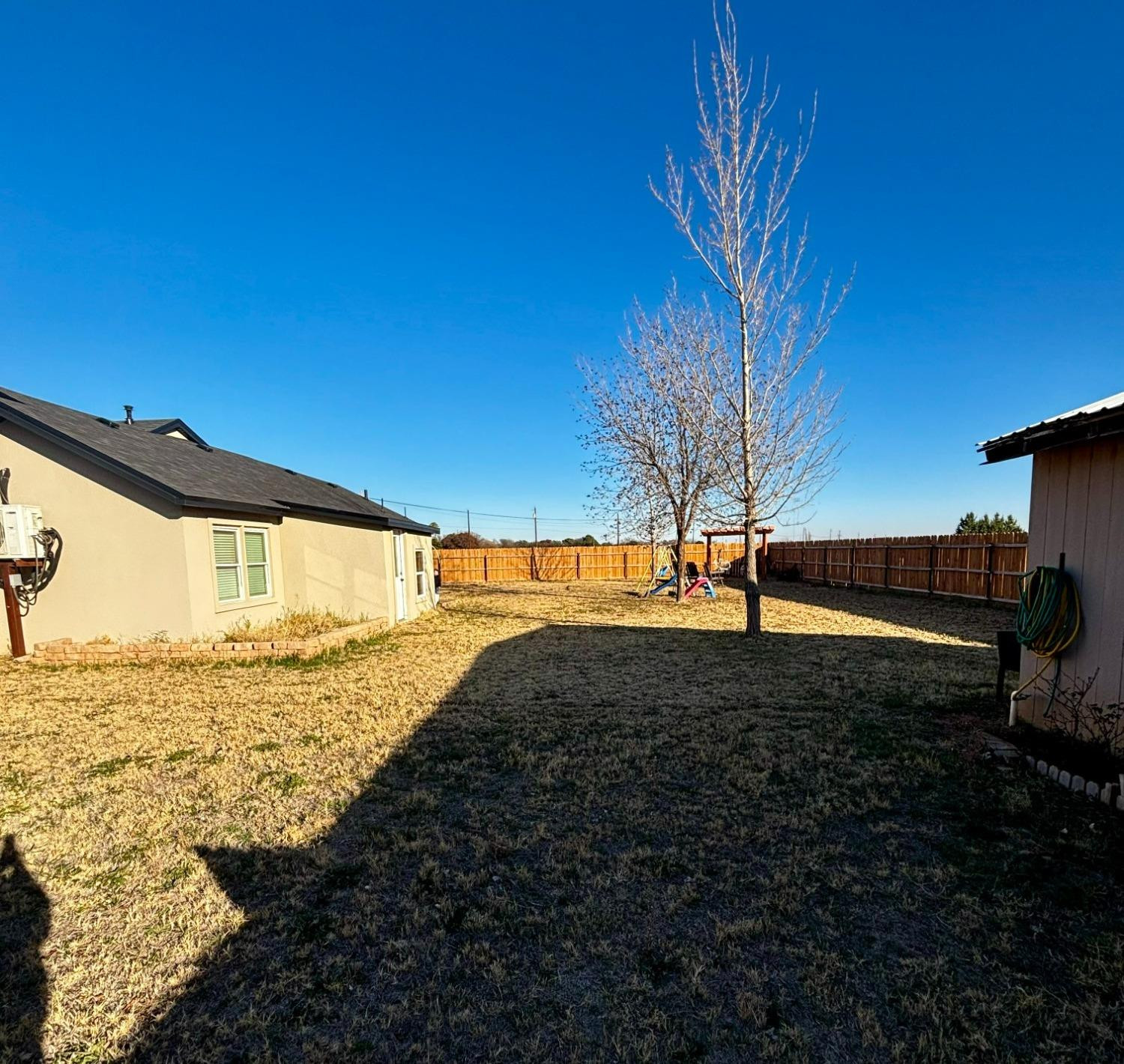 1012 Old Lamesa Road Brownfield, TX 79316 - Photo 16 of 18 Photo 16