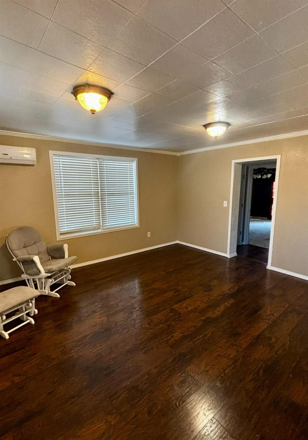 1012 Old Lamesa Road Brownfield, TX 79316 - Photo 2 of 18 Photo 2