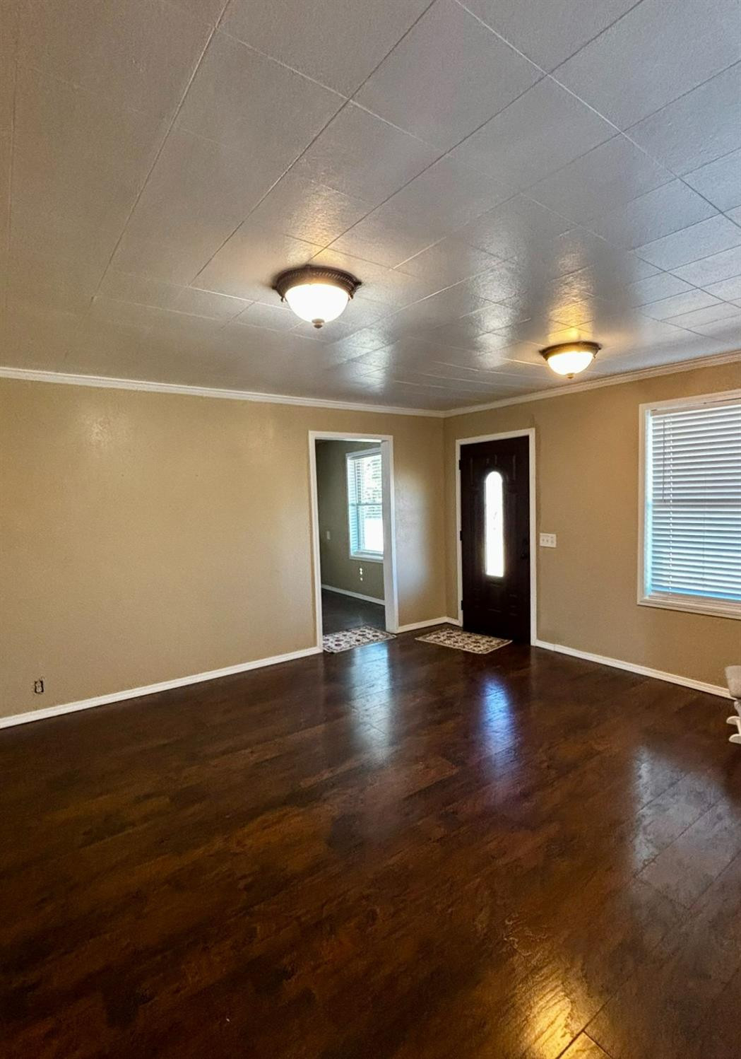1012 Old Lamesa Road Brownfield, TX 79316 - Photo 3 of 18 Photo 3