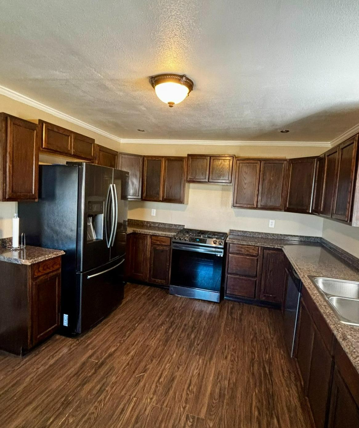 1012 Old Lamesa Road Brownfield, TX 79316 - Photo 5 of 18 Photo 5