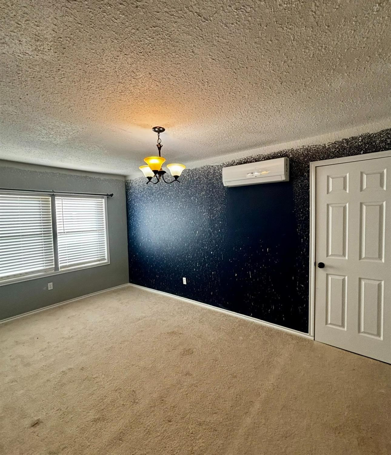 1012 Old Lamesa Road Brownfield, TX 79316 - Photo 7 of 18 Photo 7