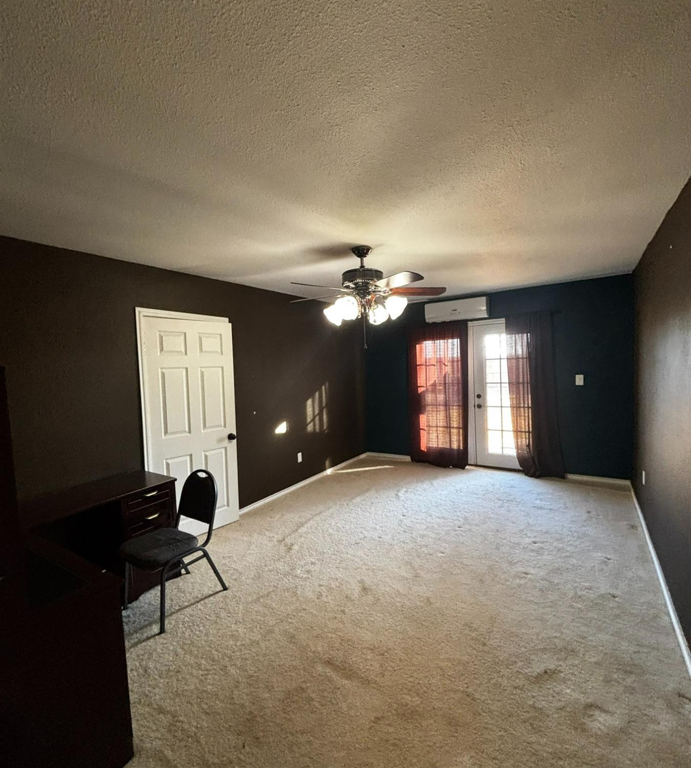 1012 Old Lamesa Road Brownfield, TX 79316 - Photo 9 of 18 Photo 9