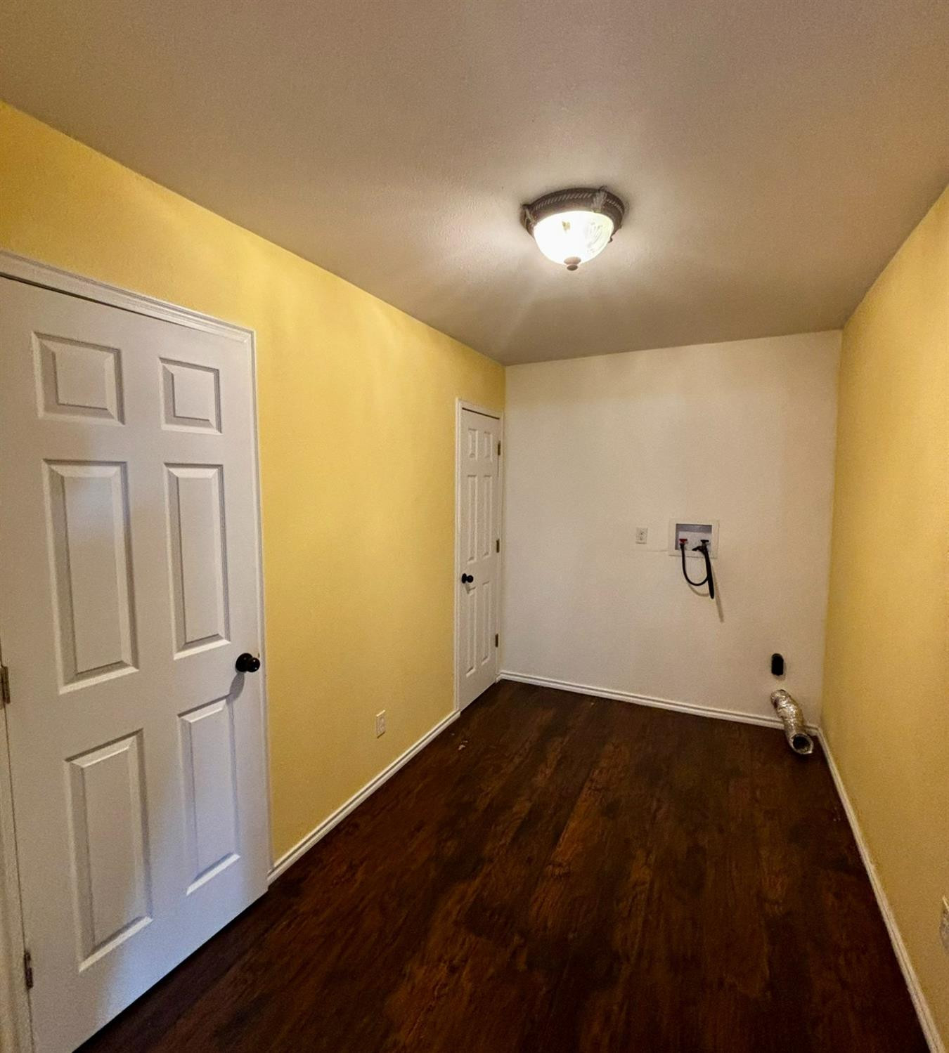 1012 Old Lamesa Road Brownfield, TX 79316 - Photo 10 of 18 Photo 10