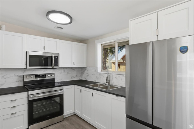 881 North 950 West Provo, UT 84604 - Photo 7 of 19