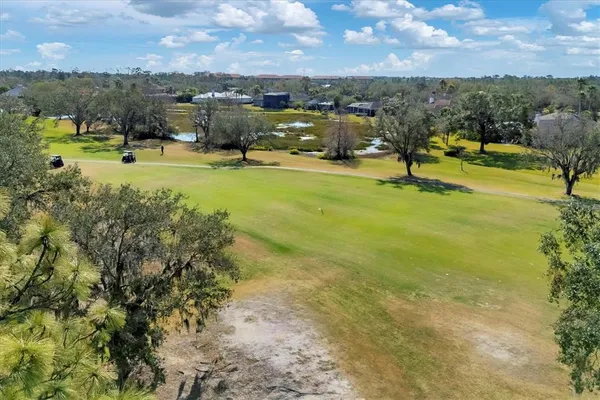 $789,000 | 10114 Glenmore Avenue, Bradenton, FL 34202