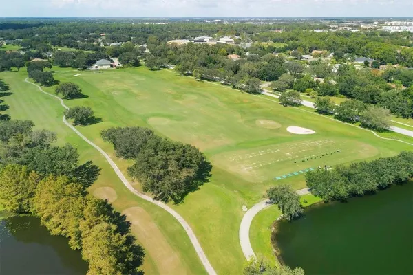 $789,000 | 10114 Glenmore Avenue, Bradenton, FL 34202