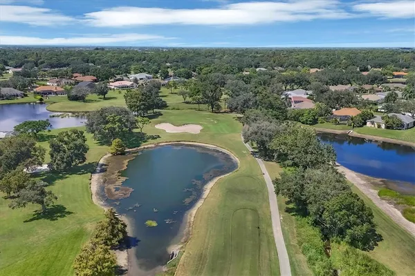 $789,000 | 10114 Glenmore Avenue, Bradenton, FL 34202