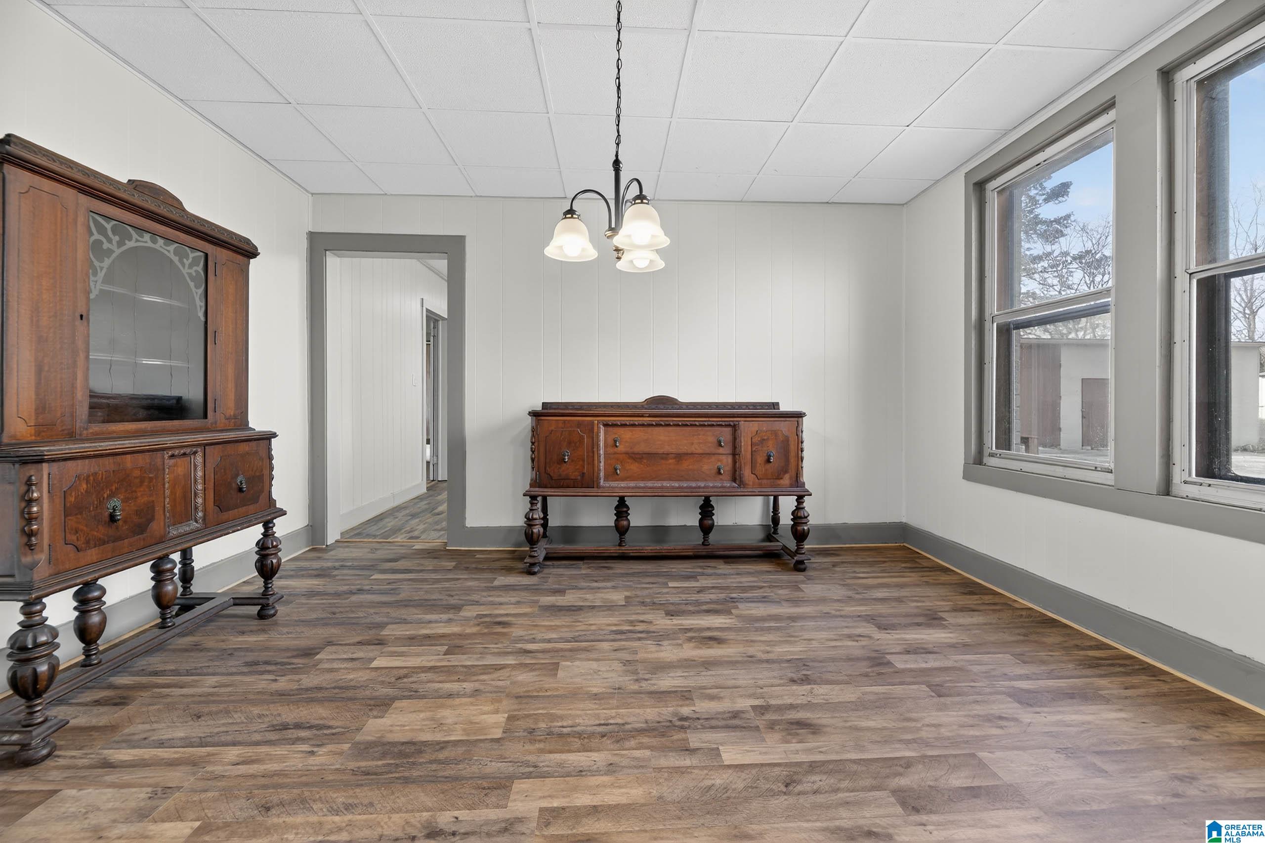 104 Main Street Weaver, AL 36277 - Photo 12 of 43