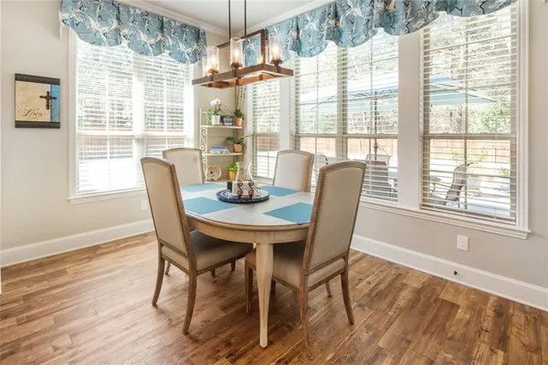 $795,000 | 12065 Jazmin Circle, Flint, TX 75762