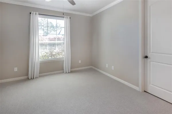 $795,000 | 12065 Jazmin Circle, Flint, TX 75762