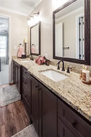 $795,000 | 12065 Jazmin Circle, Flint, TX 75762