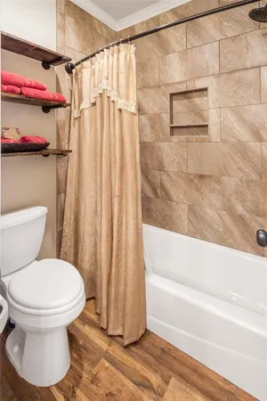 $795,000 | 12065 Jazmin Circle, Flint, TX 75762