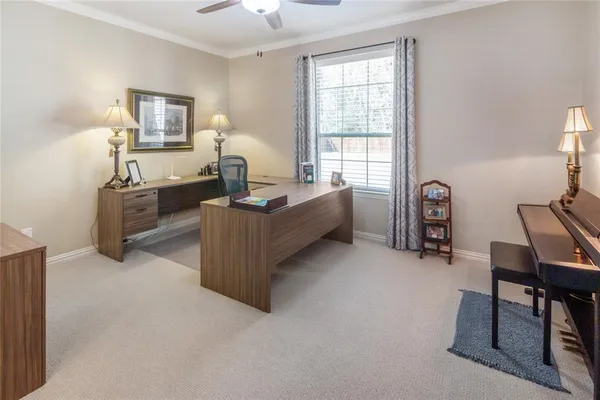 $795,000 | 12065 Jazmin Circle, Flint, TX 75762