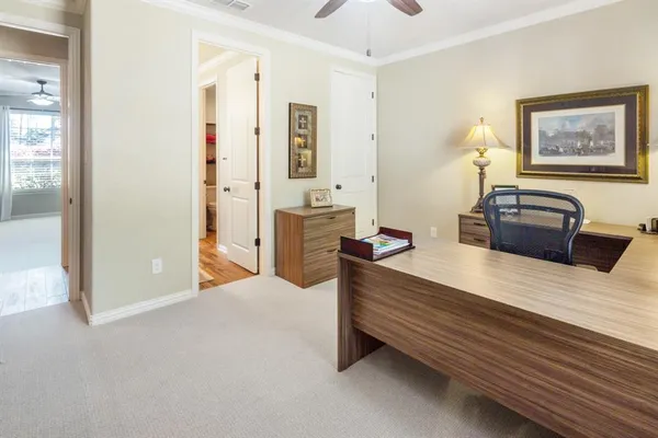 $795,000 | 12065 Jazmin Circle, Flint, TX 75762