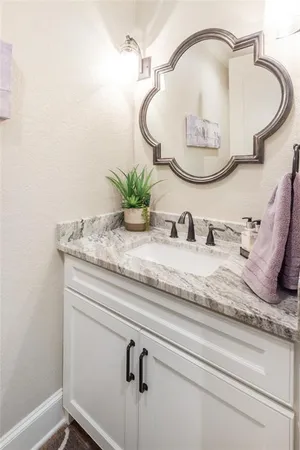 $795,000 | 12065 Jazmin Circle, Flint, TX 75762