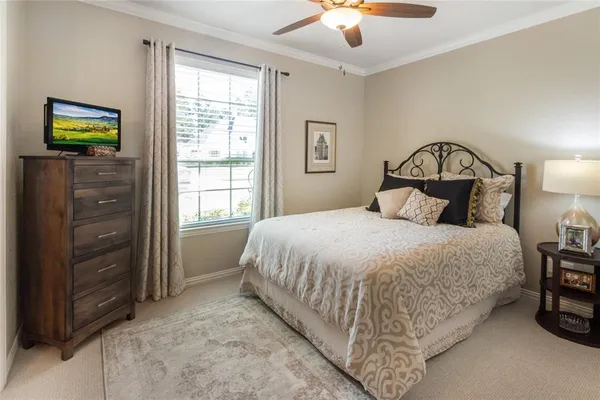 $795,000 | 12065 Jazmin Circle, Flint, TX 75762