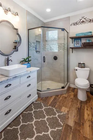 $795,000 | 12065 Jazmin Circle, Flint, TX 75762