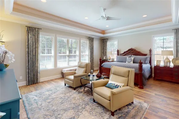 $795,000 | 12065 Jazmin Circle, Flint, TX 75762