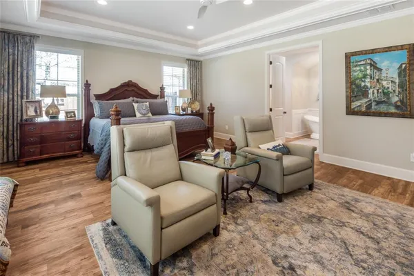 $795,000 | 12065 Jazmin Circle, Flint, TX 75762