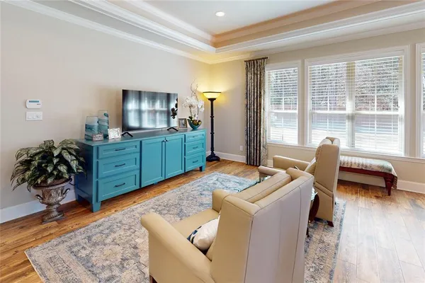 $795,000 | 12065 Jazmin Circle, Flint, TX 75762