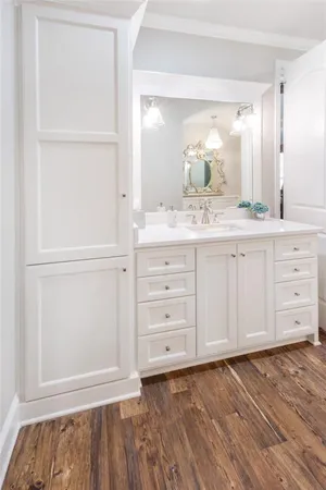 $795,000 | 12065 Jazmin Circle, Flint, TX 75762