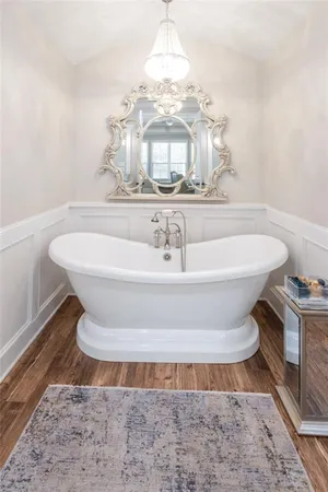 $795,000 | 12065 Jazmin Circle, Flint, TX 75762