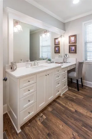 $795,000 | 12065 Jazmin Circle, Flint, TX 75762