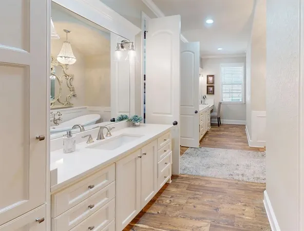 $795,000 | 12065 Jazmin Circle, Flint, TX 75762