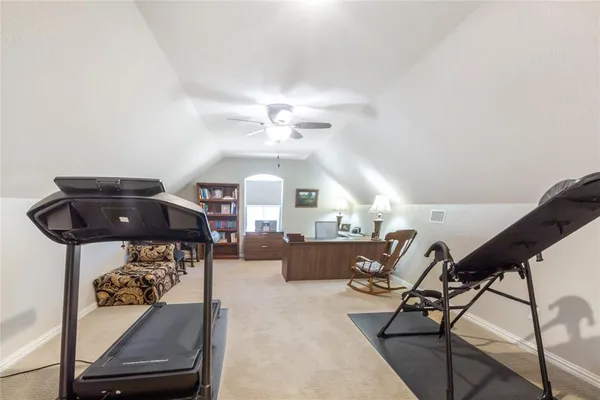 $795,000 | 12065 Jazmin Circle, Flint, TX 75762