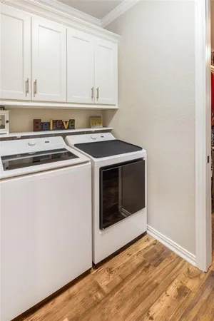 $795,000 | 12065 Jazmin Circle, Flint, TX 75762