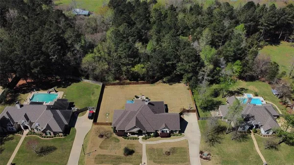 $795,000 | 12065 Jazmin Circle, Flint, TX 75762