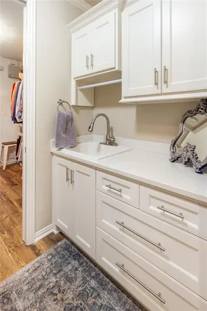 $795,000 | 12065 Jazmin Circle, Flint, TX 75762