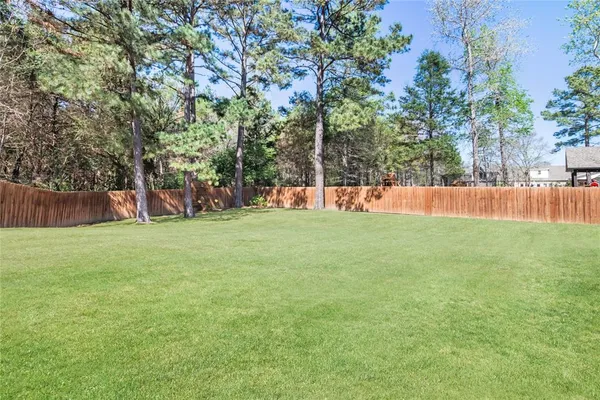 $795,000 | 12065 Jazmin Circle, Flint, TX 75762