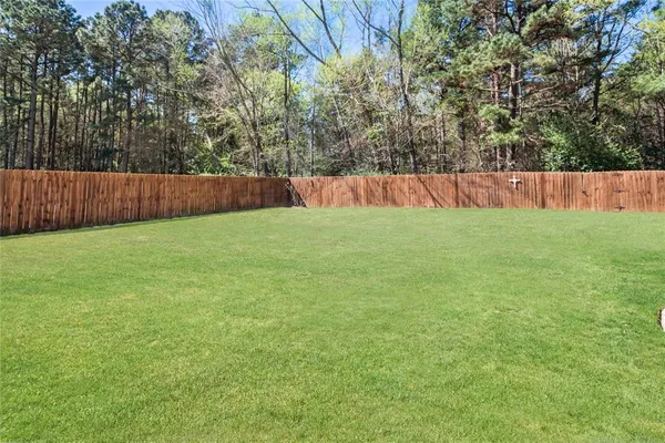 $795,000 | 12065 Jazmin Circle, Flint, TX 75762