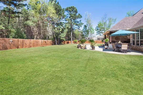 $795,000 | 12065 Jazmin Circle, Flint, TX 75762