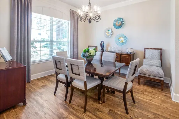 $795,000 | 12065 Jazmin Circle, Flint, TX 75762