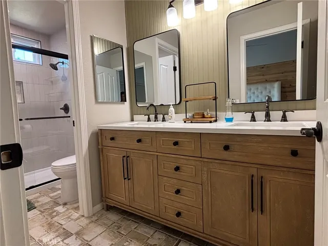 $3,800 | 1200 Goldenview Drive, Corona, CA 92882