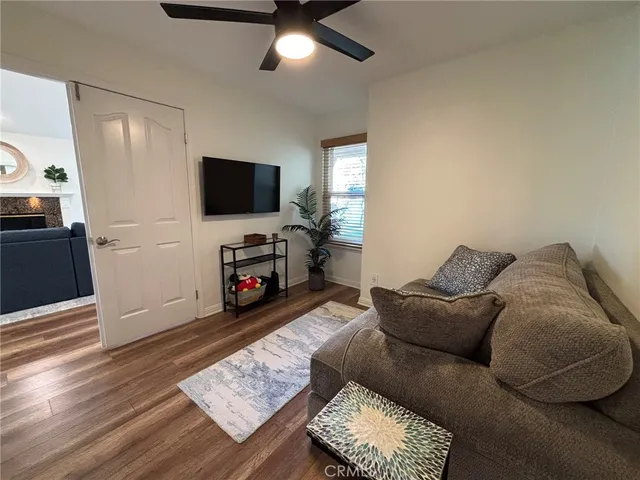 $3,800 | 1200 Goldenview Drive, Corona, CA 92882