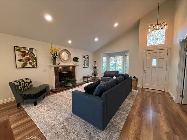 $3,800 | 1200 Goldenview Drive, Corona, CA 92882