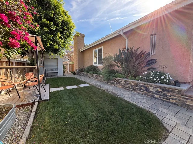 $3,800 | 1200 Goldenview Drive, Corona, CA 92882