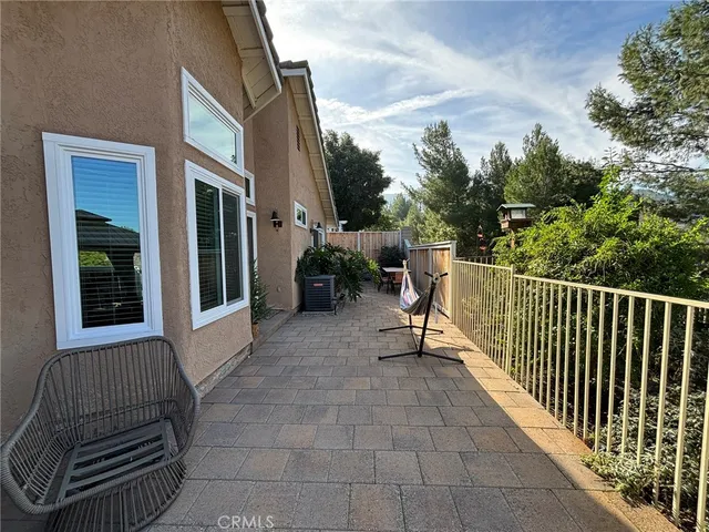 $3,800 | 1200 Goldenview Drive, Corona, CA 92882