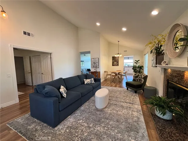 $3,800 | 1200 Goldenview Drive, Corona, CA 92882