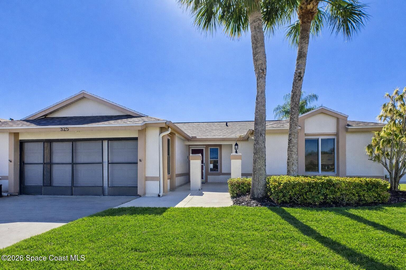 325 Country Walk Street Melbourne, FL 32940 - Photo 3 of 50 file_000000000c40722fb0ee9bba0d09fb8f