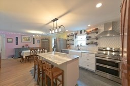 54 R Nahant Street, Unit 1 Lynn, MA 01902 - Photo 8 of 9 Gallery Image 8
