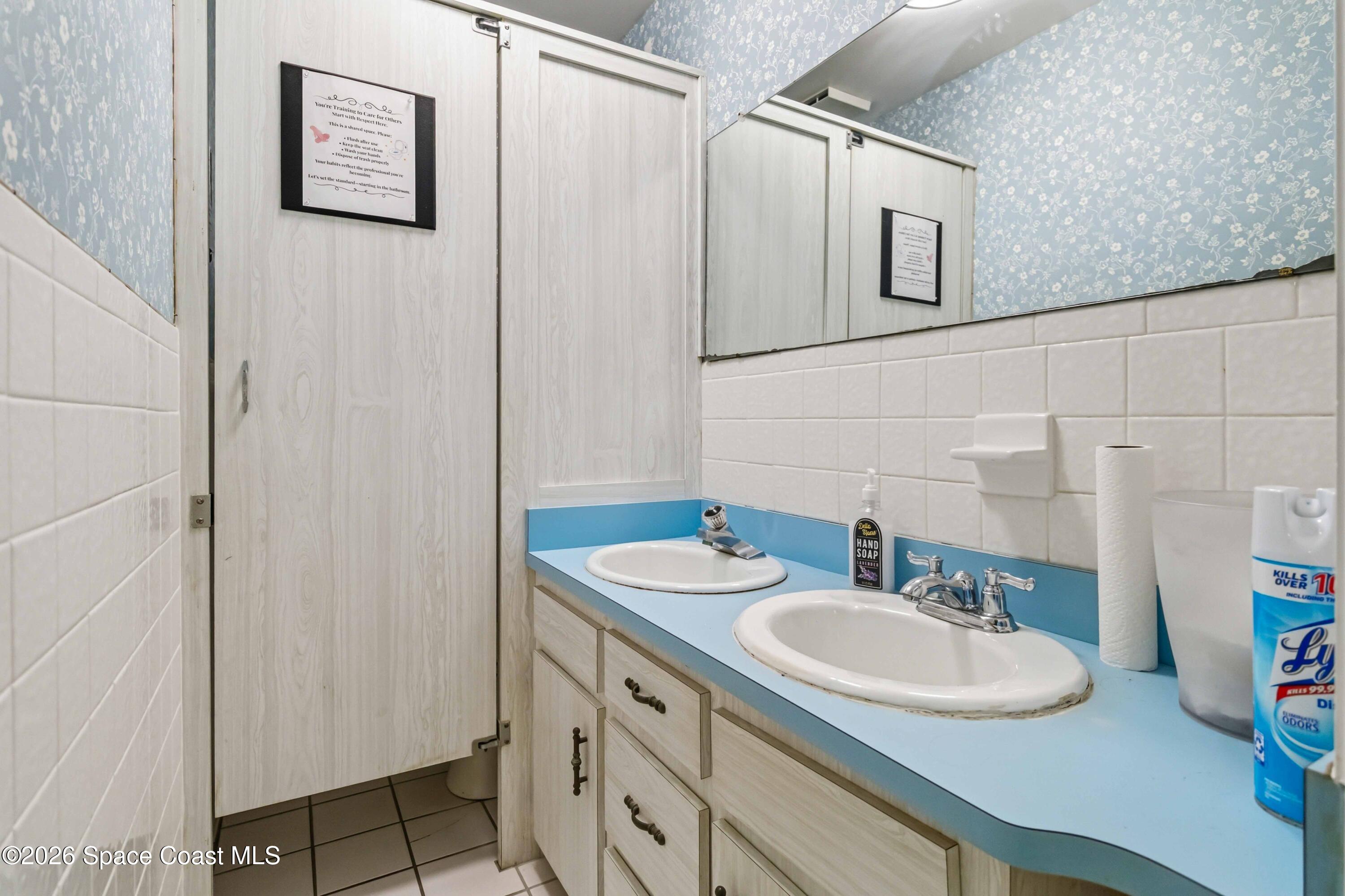 111 Scott Street Melbourne, FL 32901 - Photo 29 of 35 Second floor
