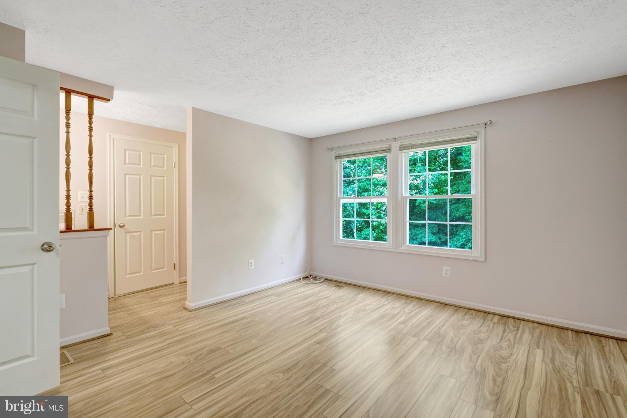 7516 Aspenpark Road Lorton, VA 22079 - Photo 23 of 58