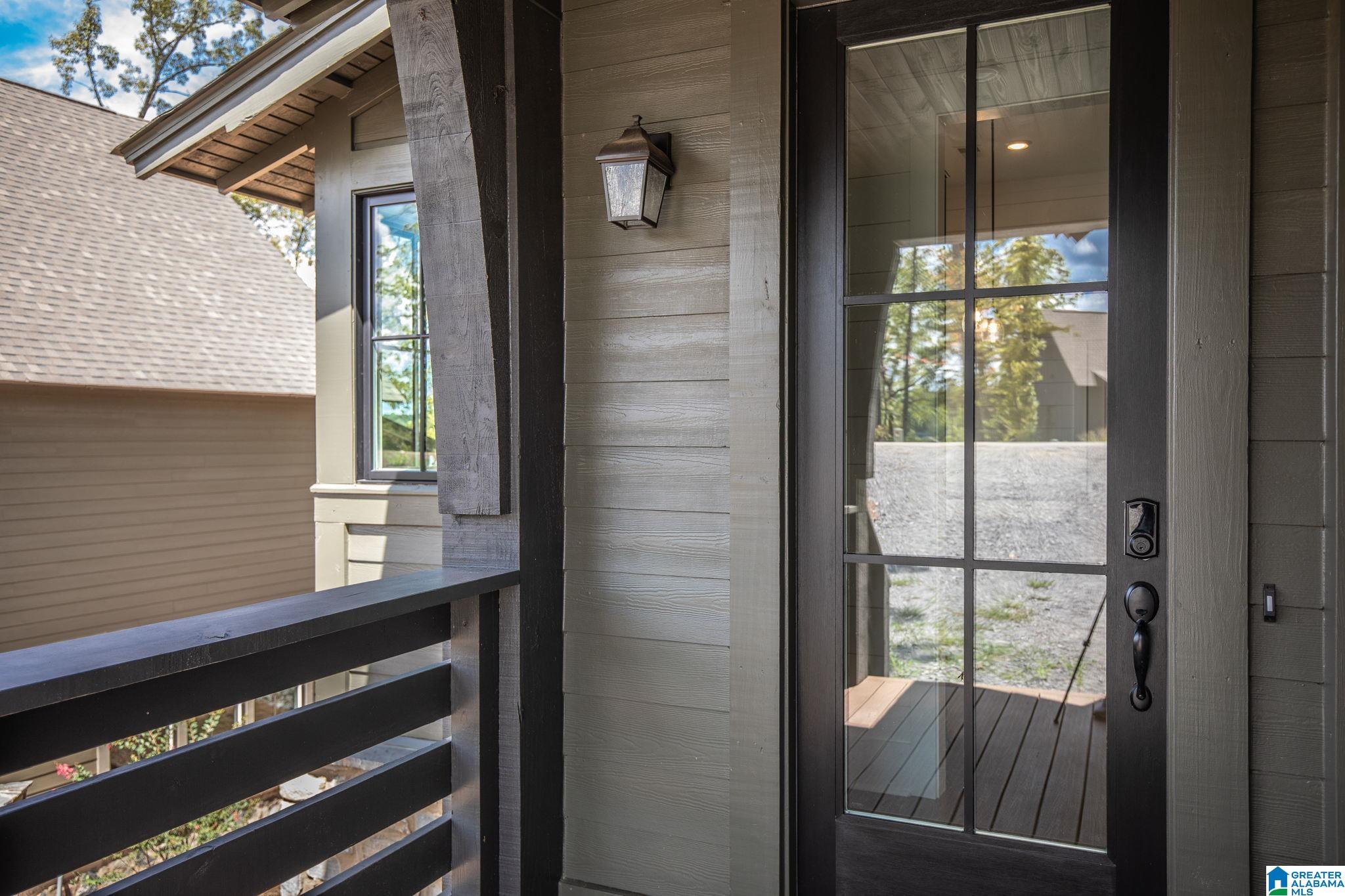 398 Old Jay Road Eclectic, AL 36024 - Photo 42 of 43
