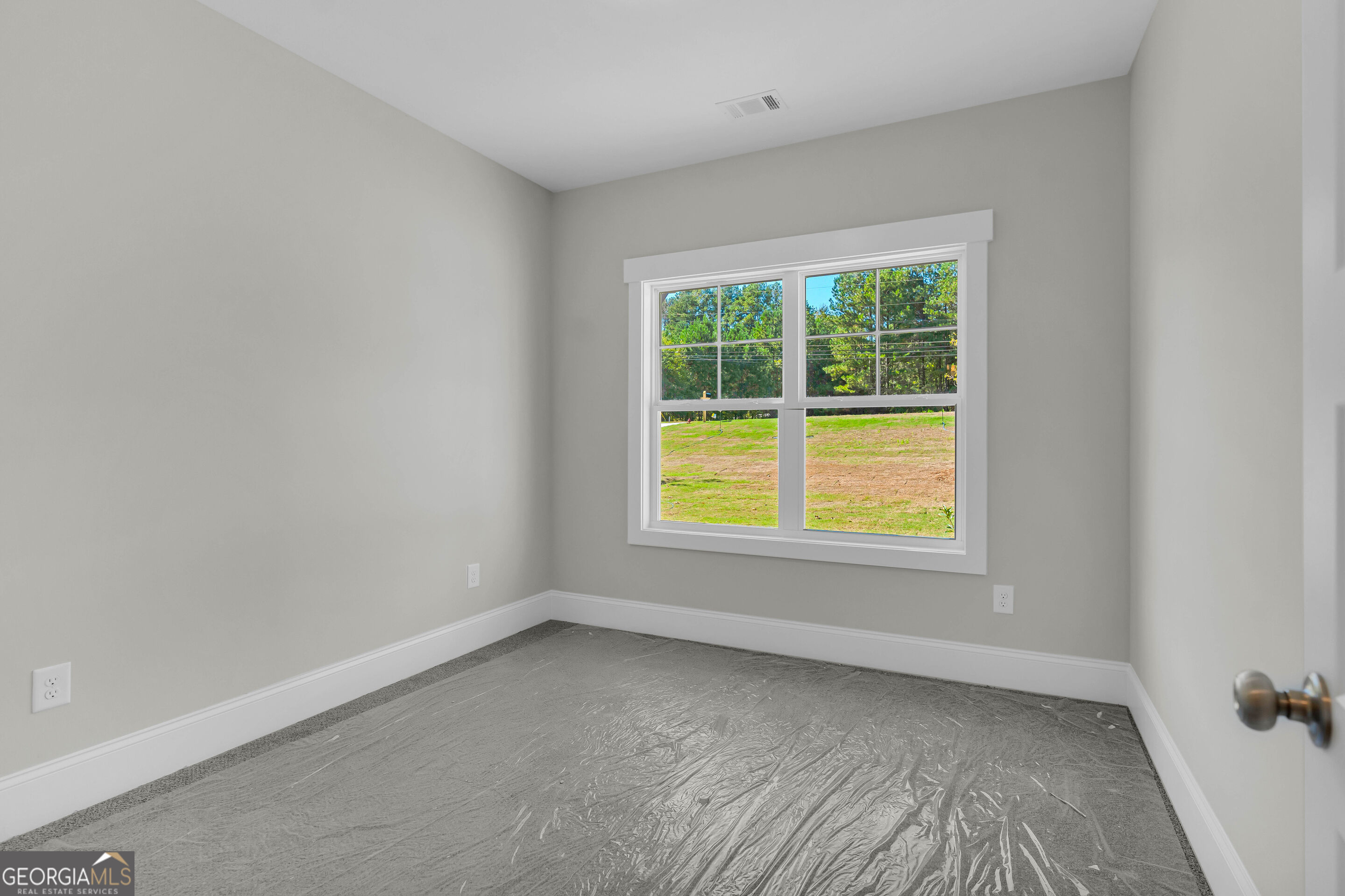 568 Hospital Road Commerce, GA 30529 - Photo 13 of 72 Gallery Image 13